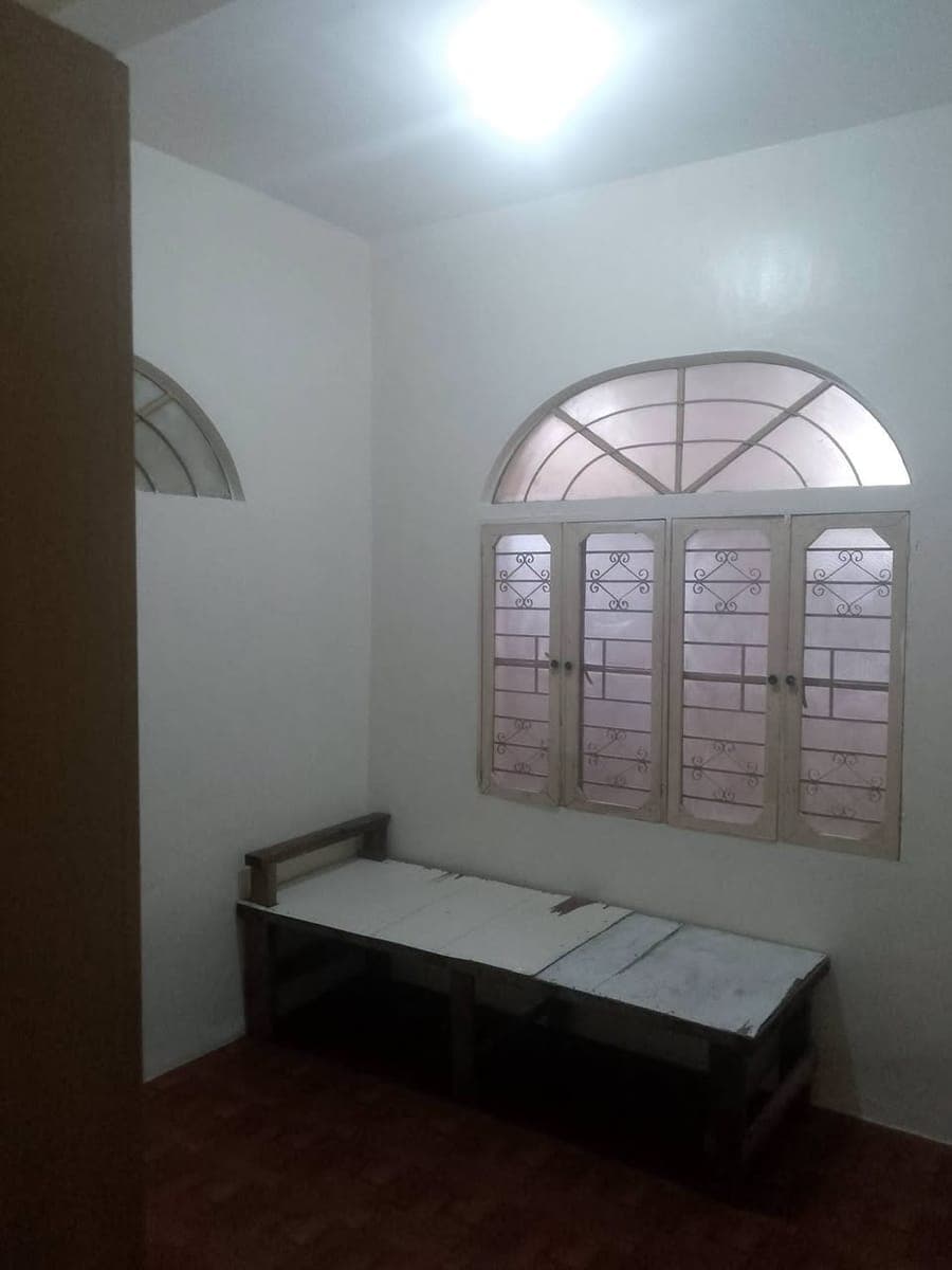 HOUSE FOR RENT‼️ - photo 5