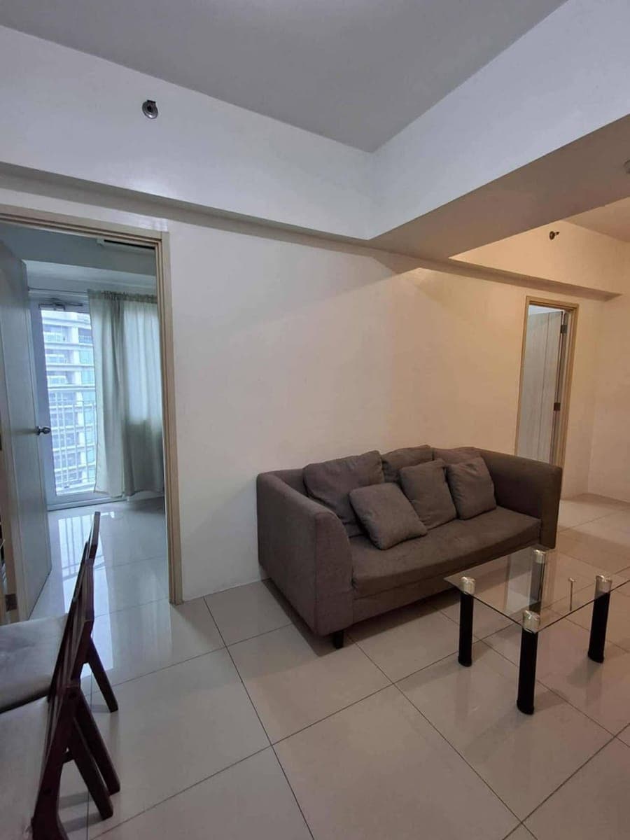 SM JAZZ RESIDENCES MAKATI - photo 1