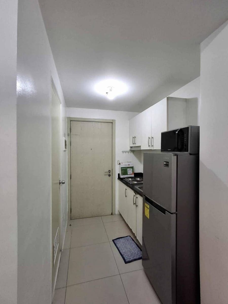 SM JAZZ RESIDENCES MAKATI - photo 3
