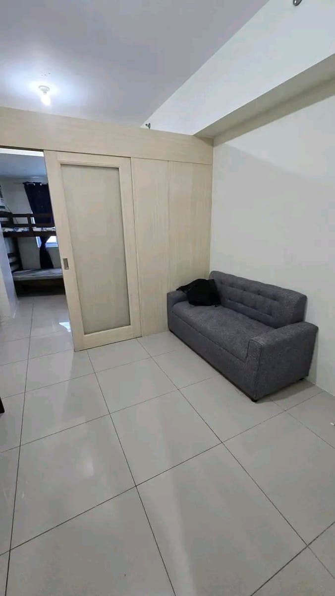 CONDO SHARING HERE‼️ - photo 1
