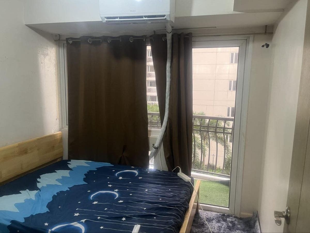 Pasay | Condo for Rent (Direct Listing) - photo 2
