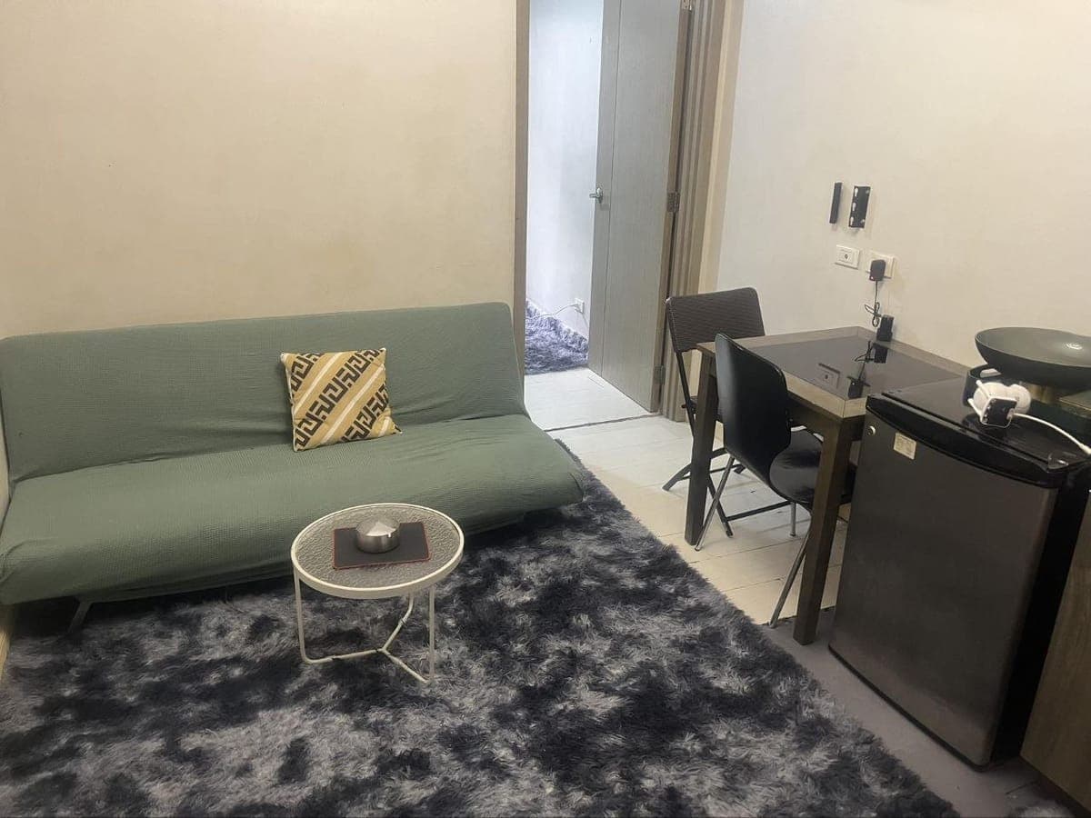 Pasay | Condo for Rent (Direct Listing) - photo 1