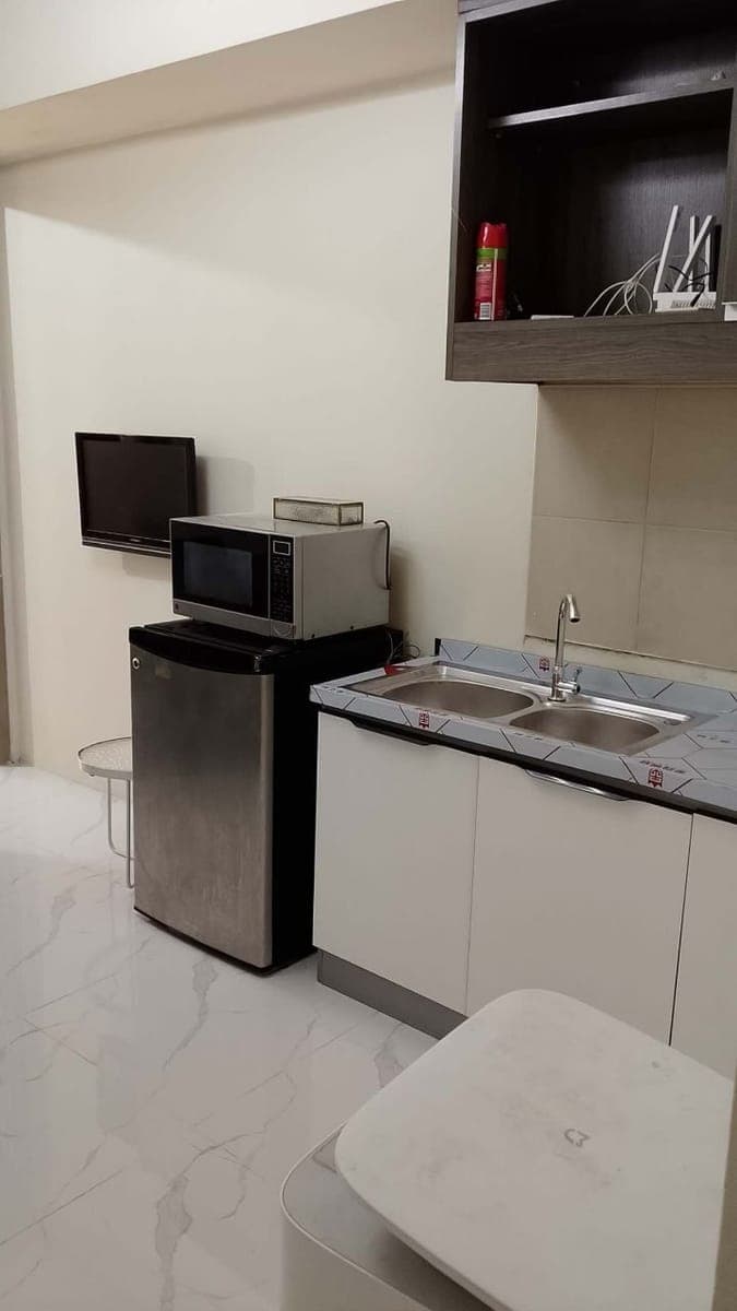 Pasay | Condo for Rent (Direct Listing) - photo 3