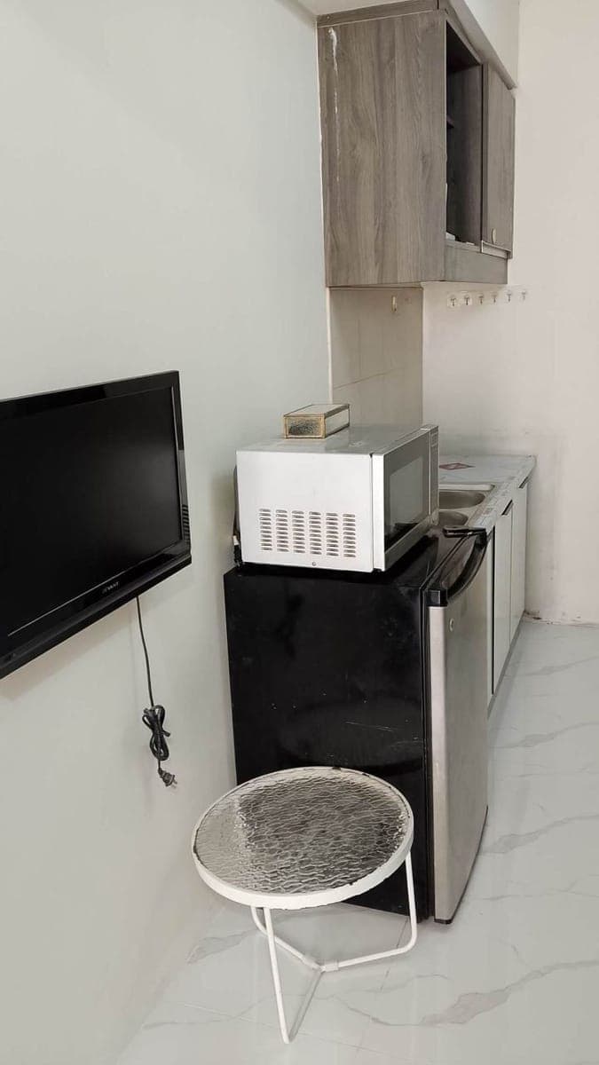 Pasay | Condo for Rent (Direct Listing) - photo 4