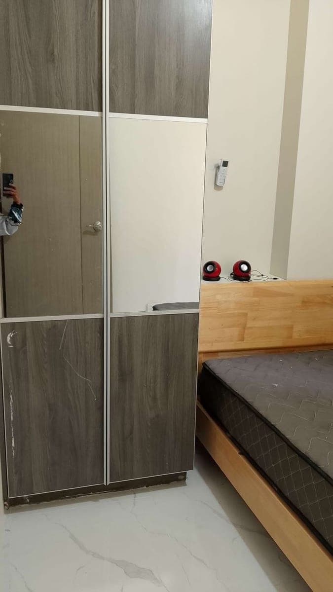 Pasay | Condo for Rent (Direct Listing) - photo 5