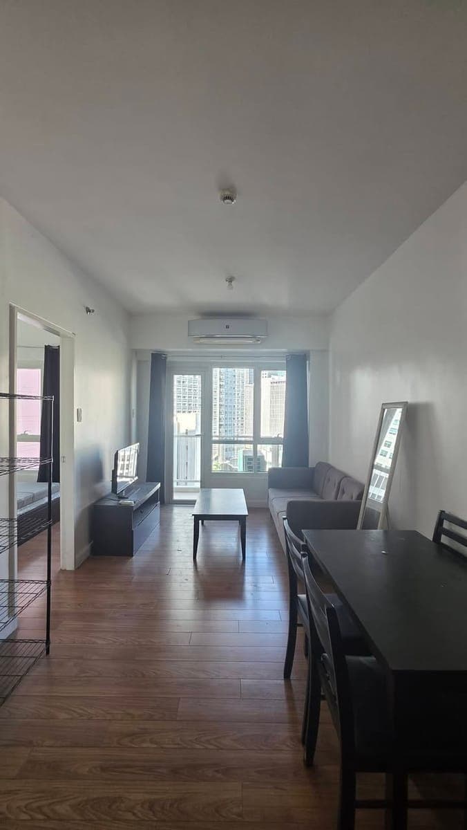 FOR RENT: - photo 1