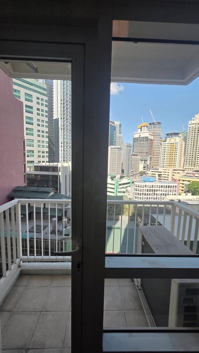 FOR RENT: - photo 2
