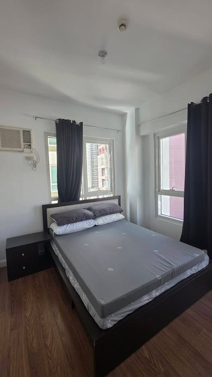 FOR RENT: - photo 3