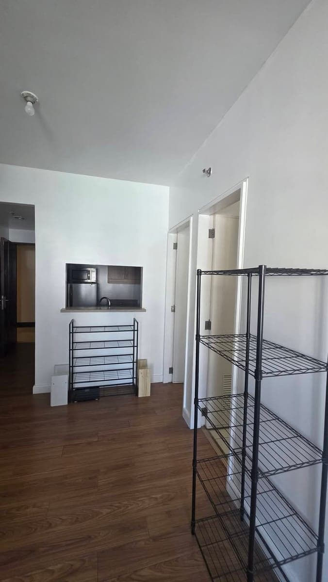 FOR RENT: - photo 4