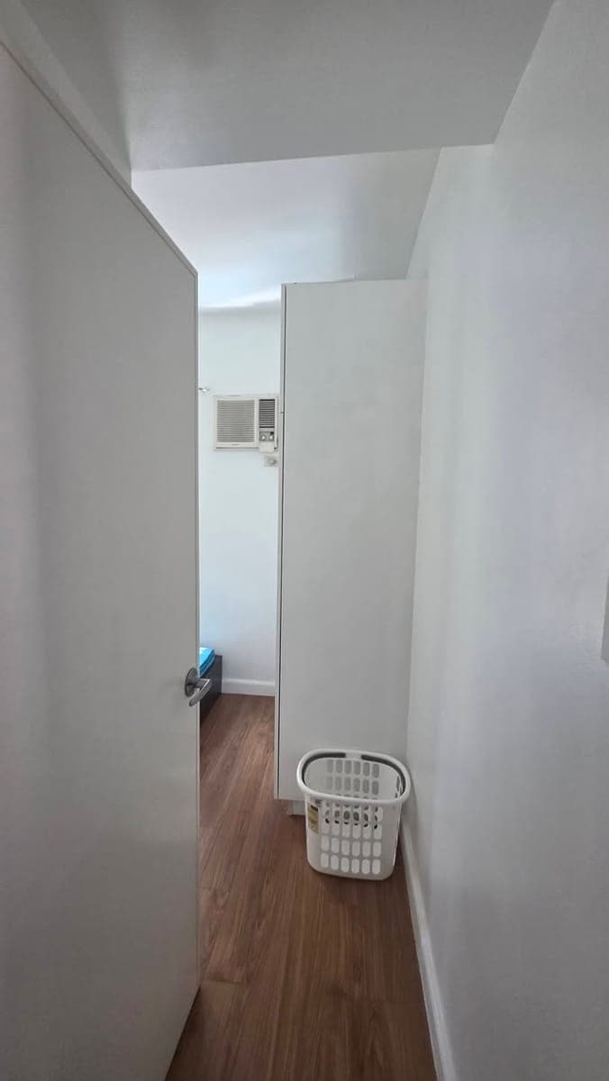 FOR RENT: - photo 5