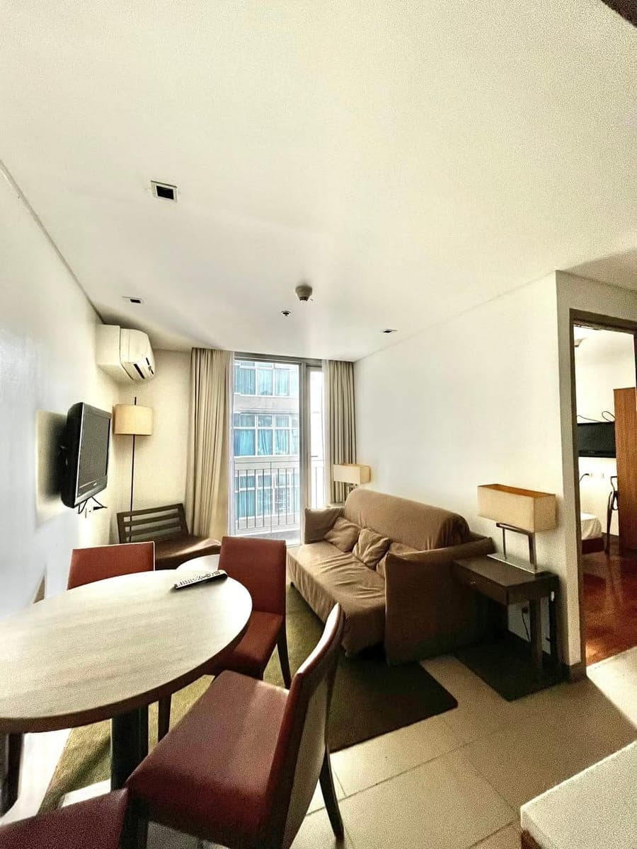 ‼️ UNIT FOR LEASE ‼️ - photo 1