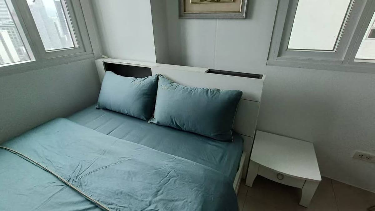 For Rent! - photo 3