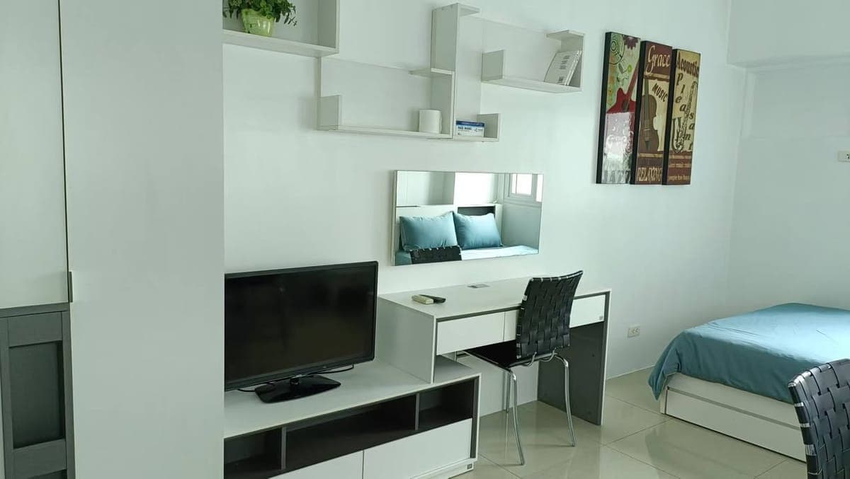 For Rent! - photo 1