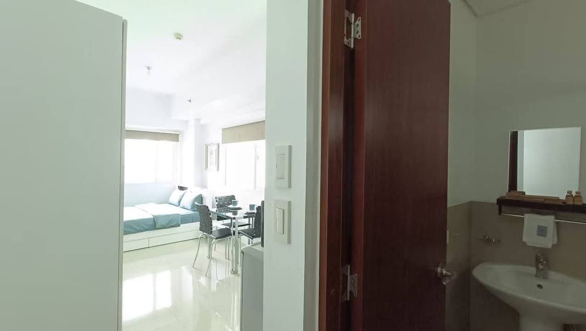 For Rent! - photo 2