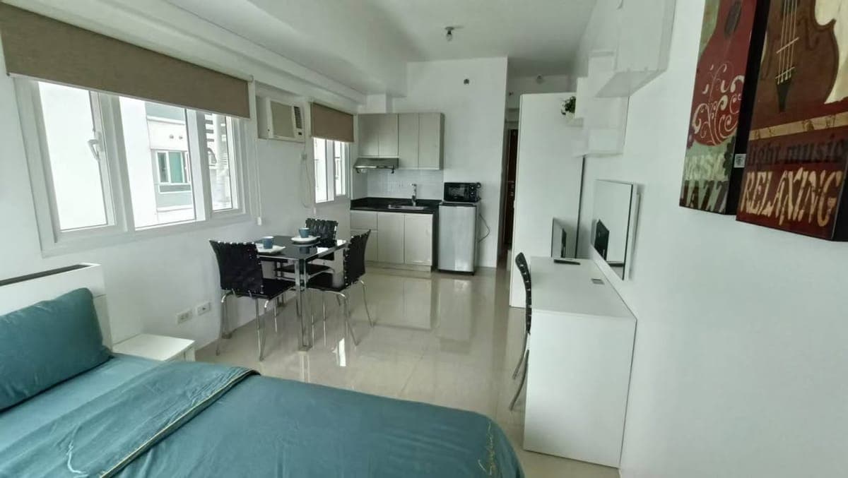 For Rent! - photo 4