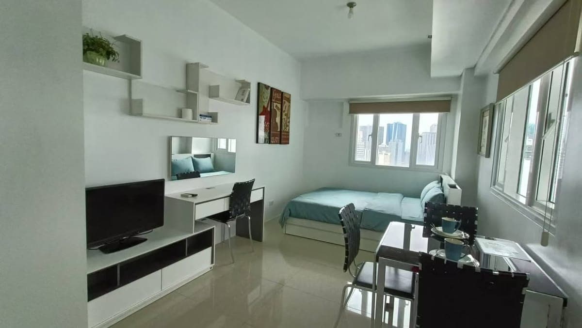 For Rent! - photo 5