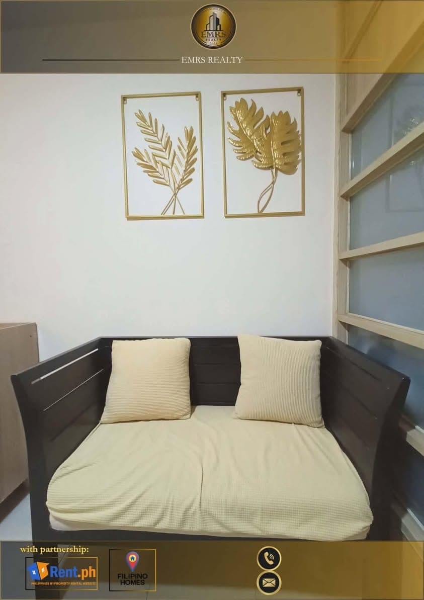 CONDO FOR RENT!! - photo 1