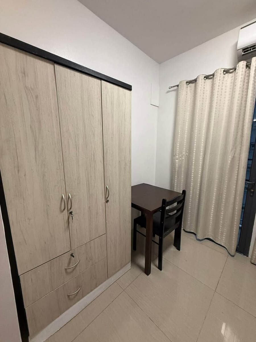 SHORE 2 RESIDENCES FOR RENT - READY TO MOVE IN - photo 4