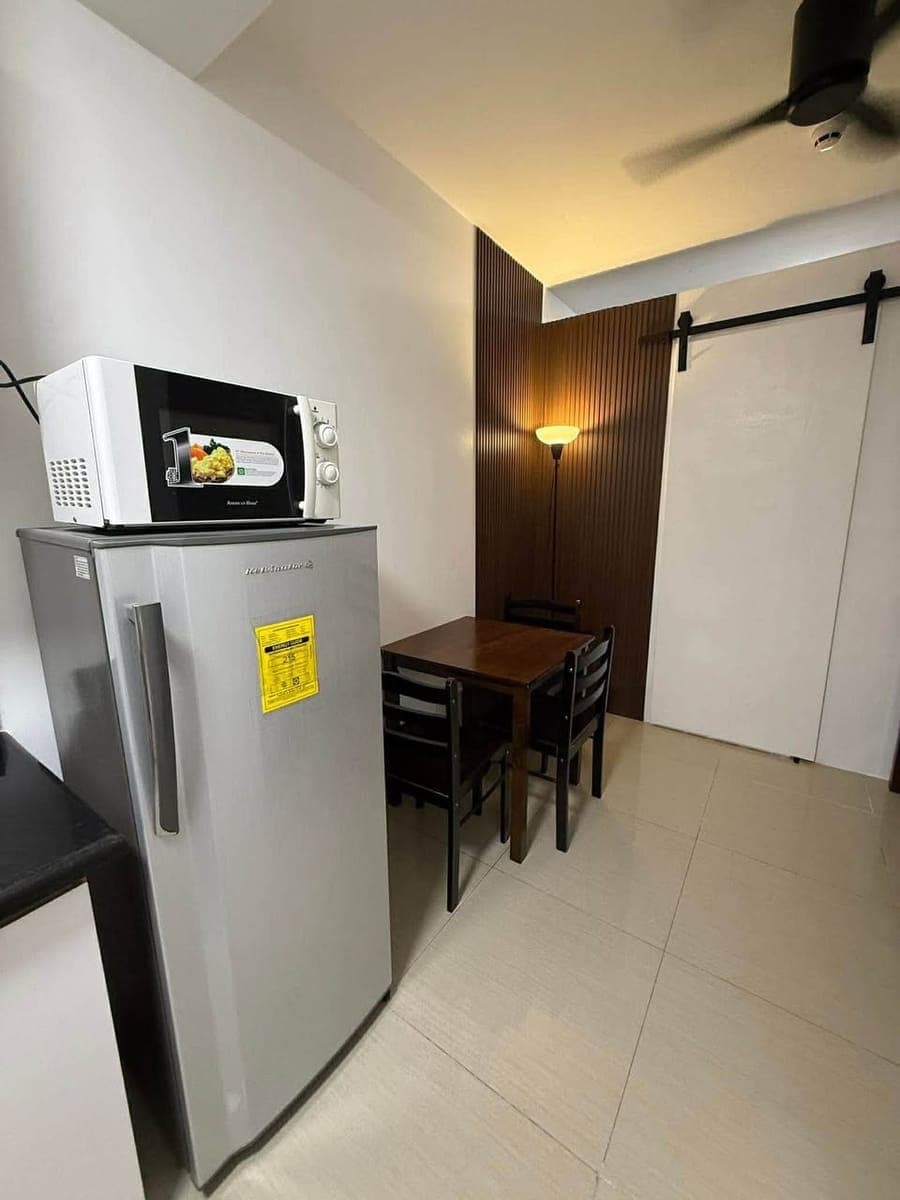 SHORE 2 RESIDENCES FOR RENT - READY TO MOVE IN - photo 5