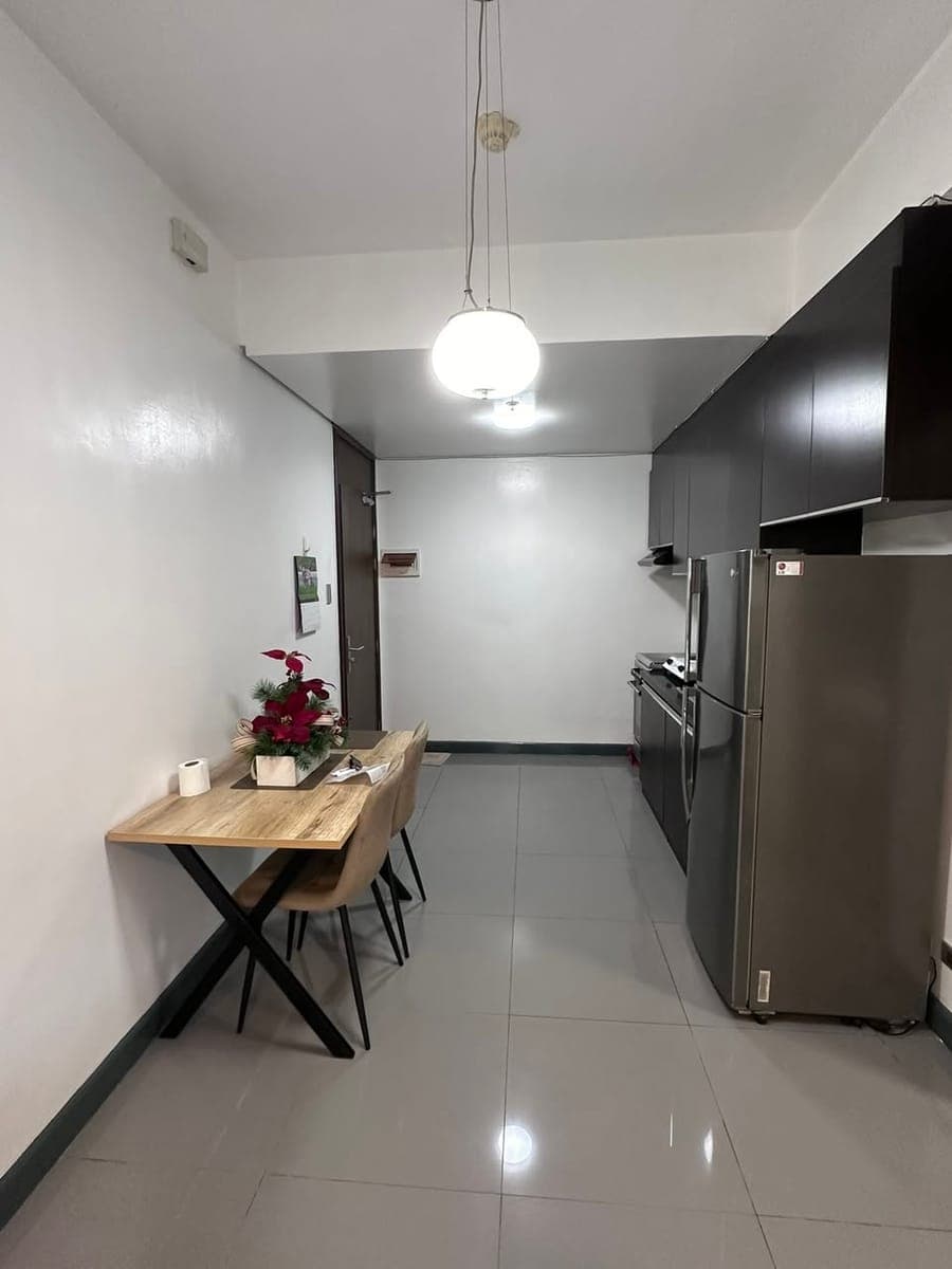FOR LEASE: - photo 4