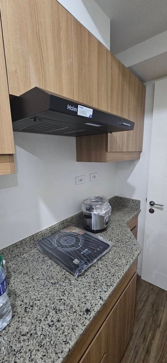 🏠Sonora Garden Residences - photo 4