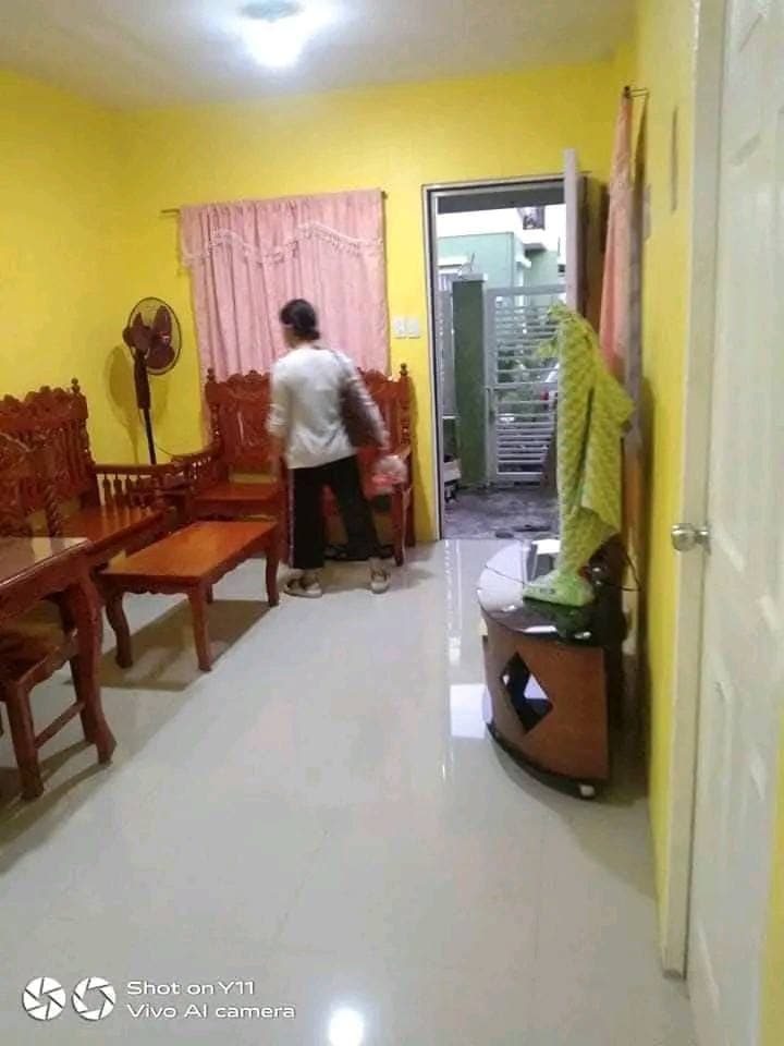 HOUSE FOR RENT FURNISHED RUSH GATED🔥🔥🔥 - photo 5