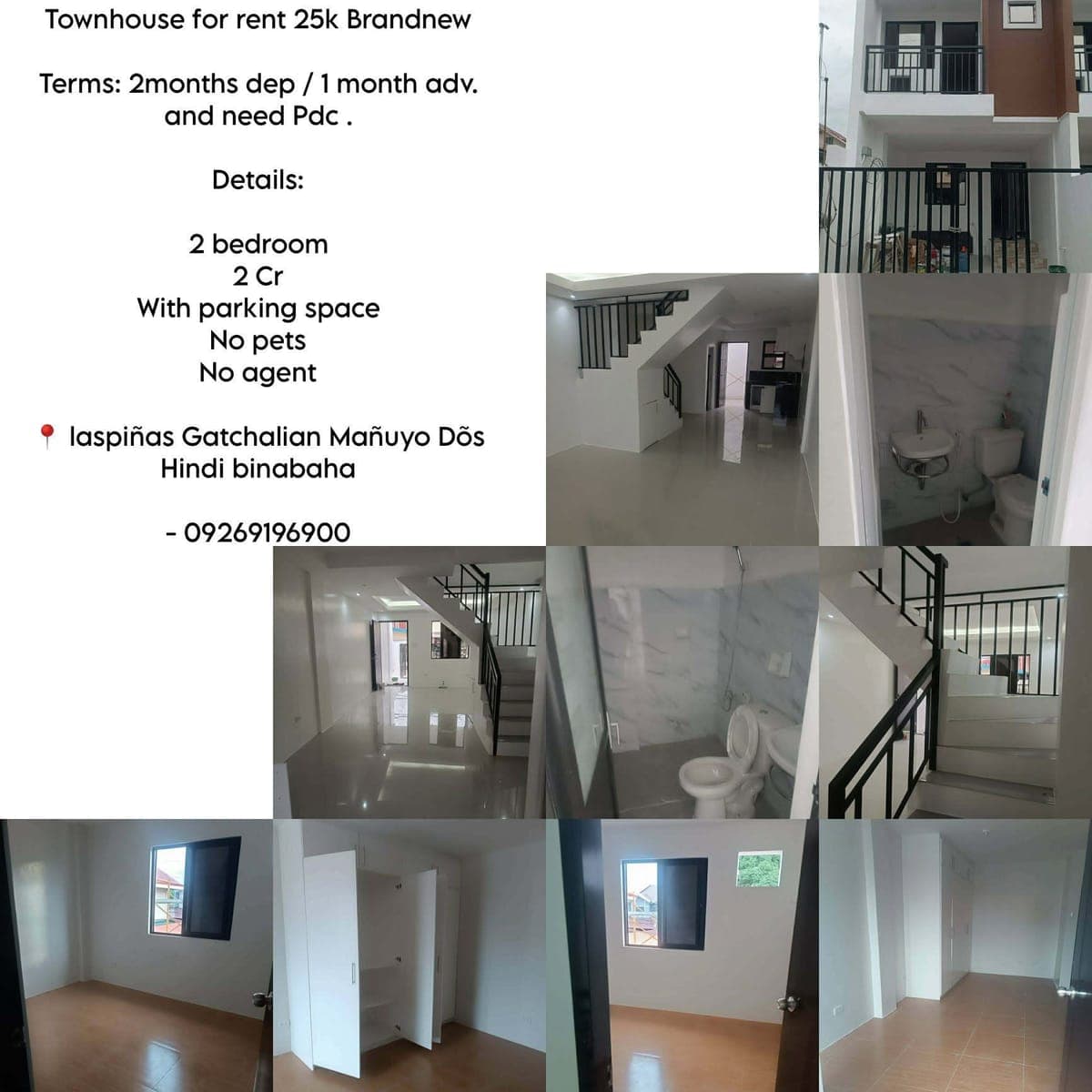 PTPA: - photo 1