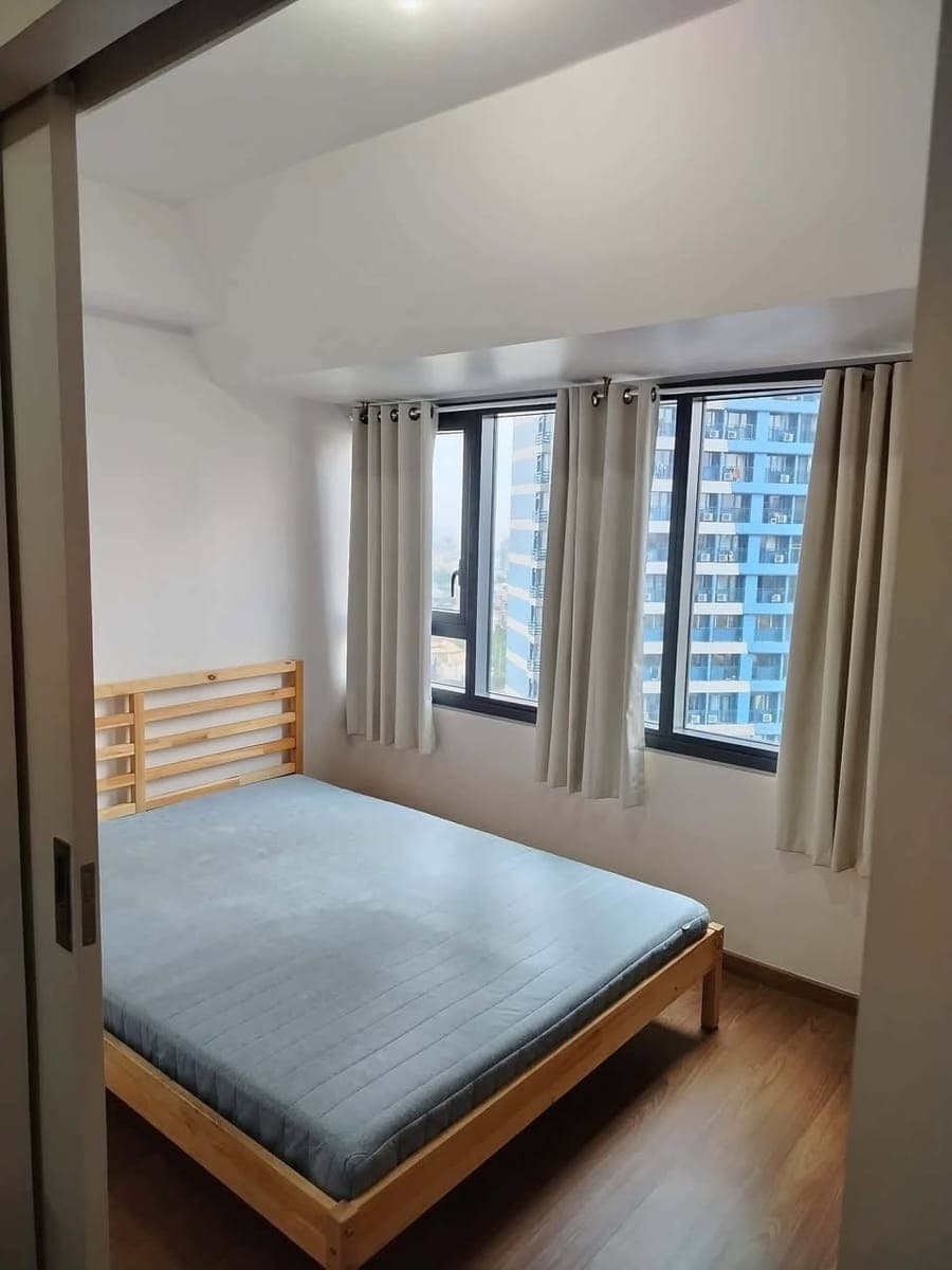 FOR RENT ‼️ - photo 1