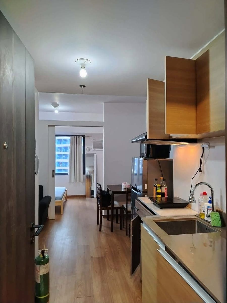 FOR RENT ‼️ - photo 2
