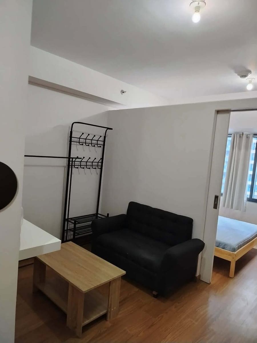 FOR RENT ‼️ - photo 3