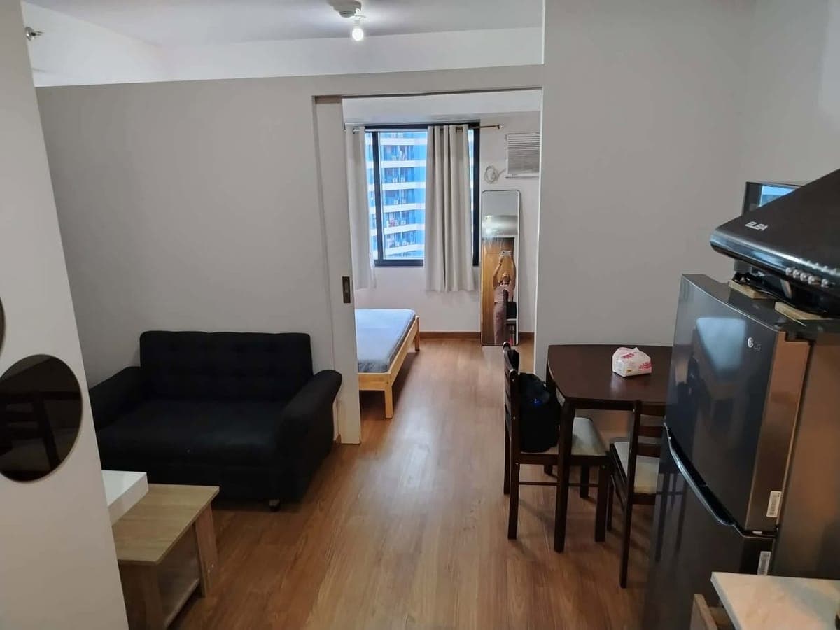 FOR RENT ‼️ - photo 4