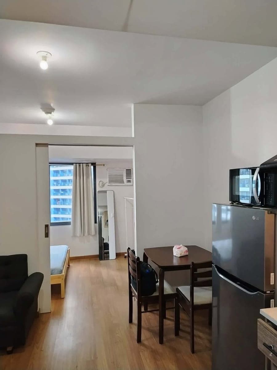FOR RENT ‼️ - photo 5