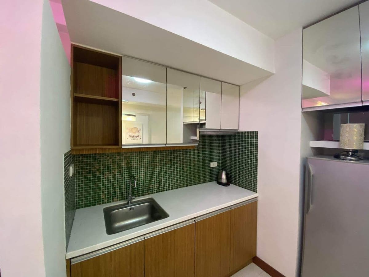 📍Antel Spa Suite Residences Condo Unit For Lease - photo 1