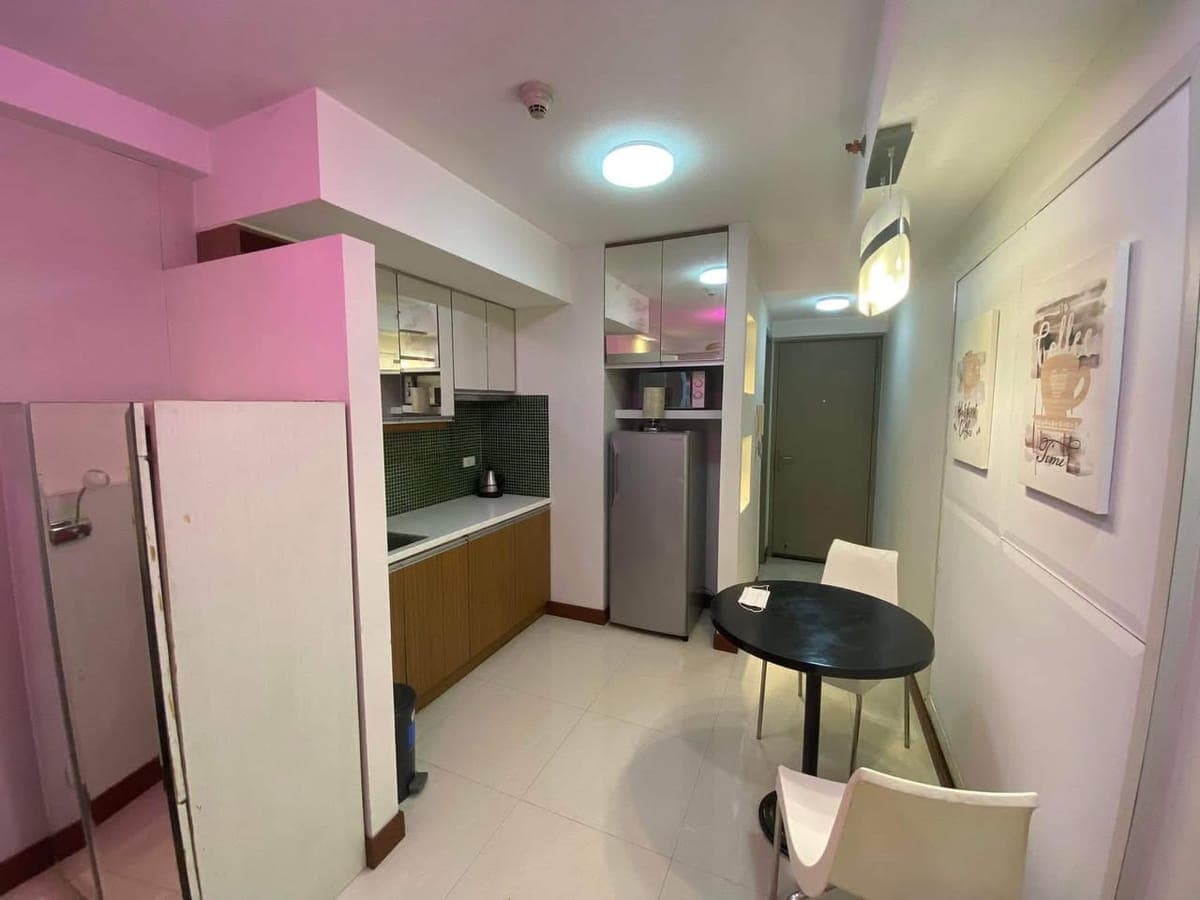 📍Antel Spa Suite Residences Condo Unit For Lease - photo 3