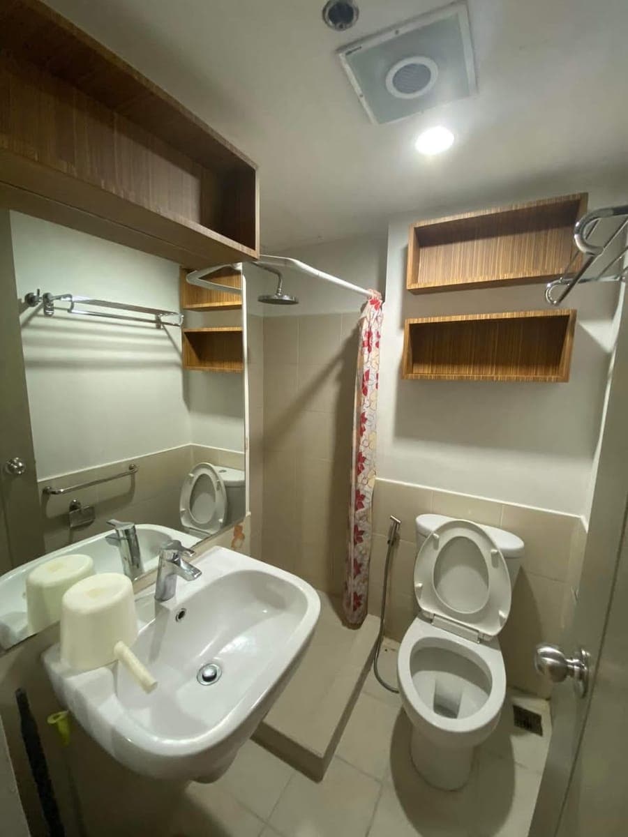 📍Antel Spa Suite Residences Condo Unit For Lease - photo 5
