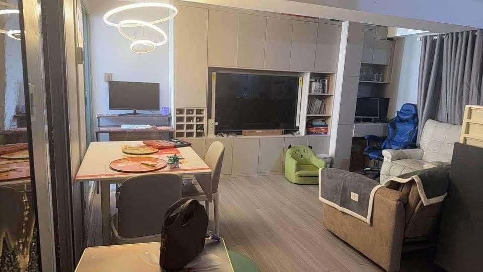 📍 CONDO UNIT FOR LEASE - photo 3
