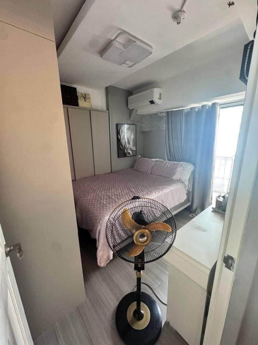 📍 CONDO UNIT FOR LEASE - photo 4