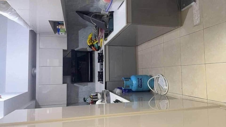 📍 CONDO UNIT FOR LEASE - photo 5
