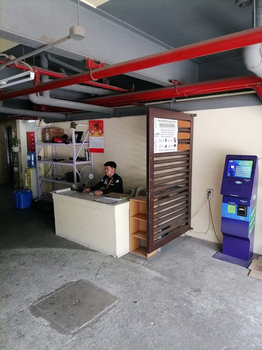 🔥 BRAND NEW STUDIO LOFT for RENT – MAKATI ₱12K ONLY | Near Chino Roces & Yakal St - photo 2