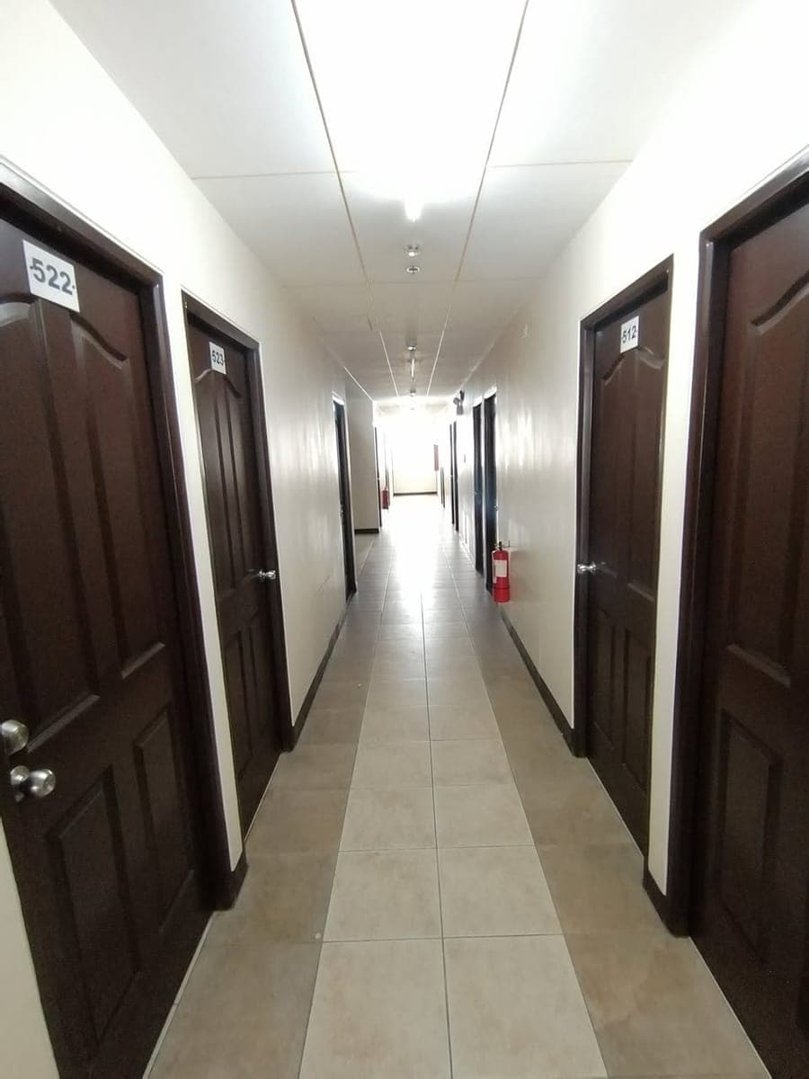 🔥 BRAND NEW STUDIO LOFT for RENT – MAKATI ₱12K ONLY | Near Chino Roces & Yakal St - photo 5
