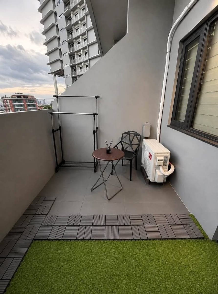 Open to all my friends out there! 🏡✨ - photo 2