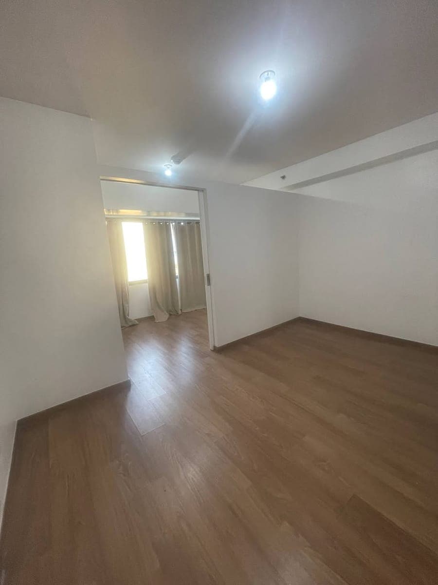 🏘️ The rise 📍Malugay st Makati city - photo 2
