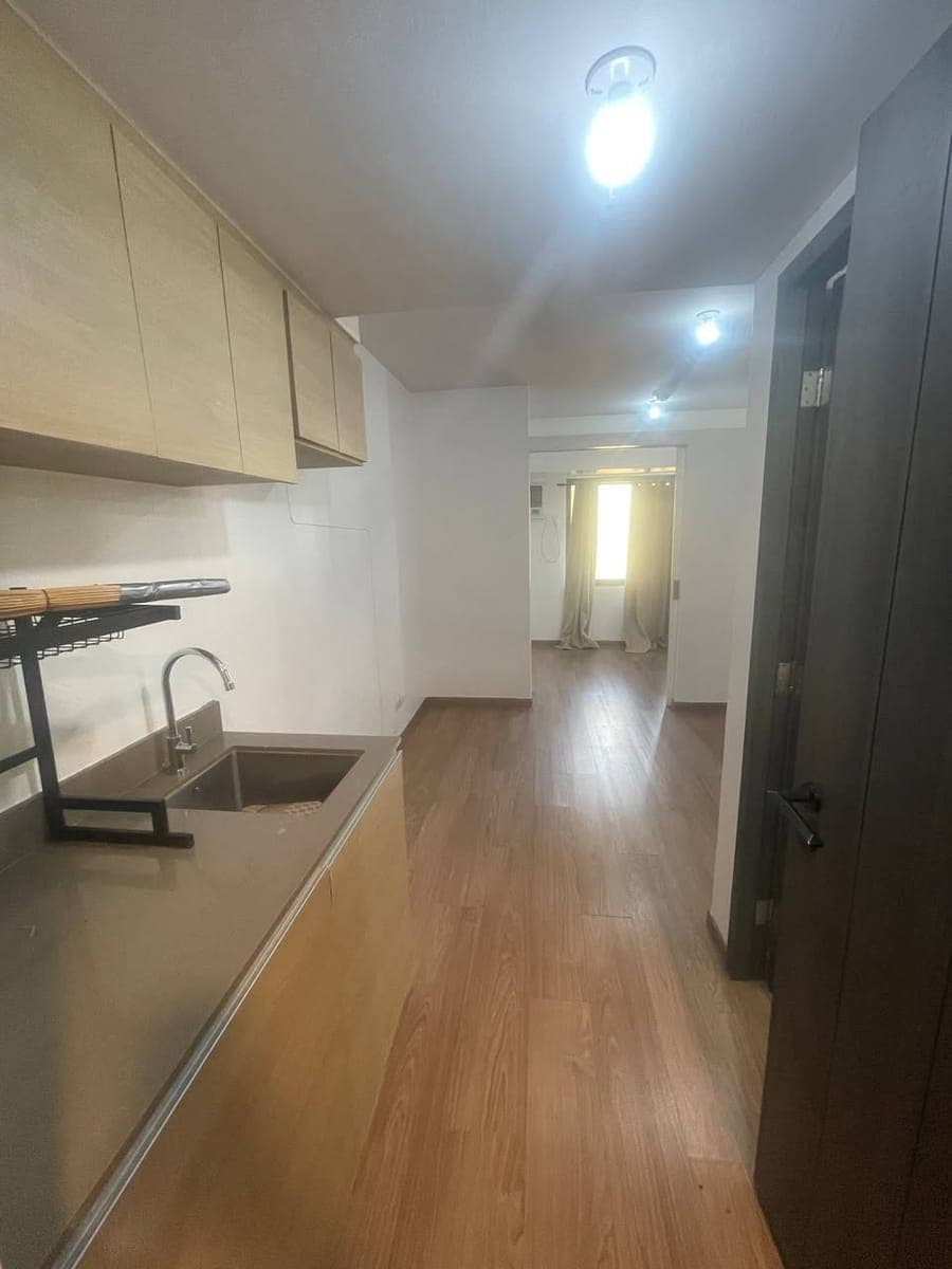 🏘️ The rise 📍Malugay st Makati city - photo 4