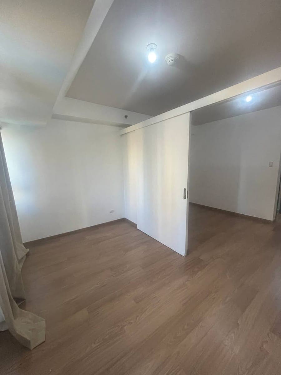 🏘️ The rise 📍Malugay st Makati city - photo 5