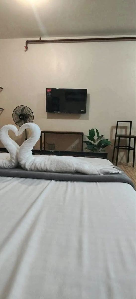 ❗FOR RENT❗SEMI-Furnished UNIT NEAR NAIA! ✈️✨MOVE IN READY✨ - photo 2