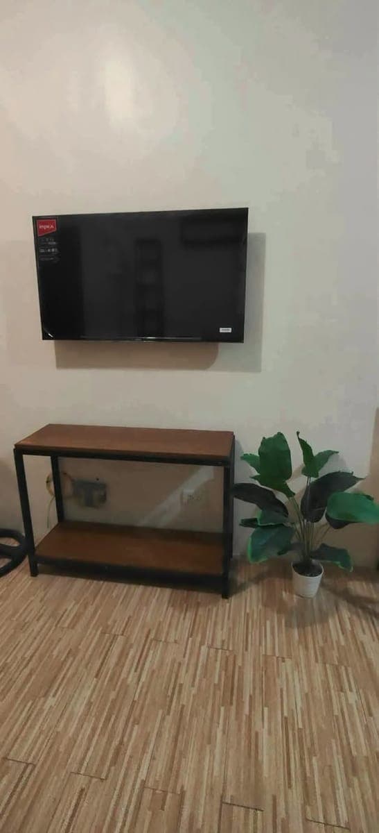❗FOR RENT❗SEMI-Furnished UNIT NEAR NAIA! ✈️✨MOVE IN READY✨ - photo 4