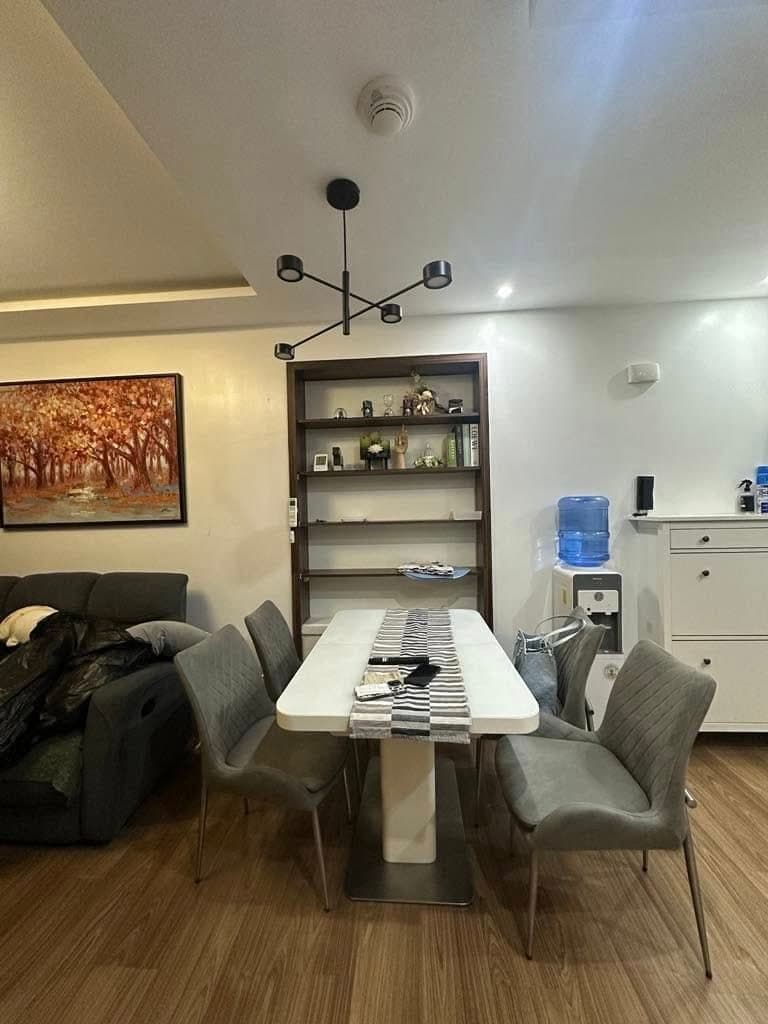 2BR Rise Makati - photo 1