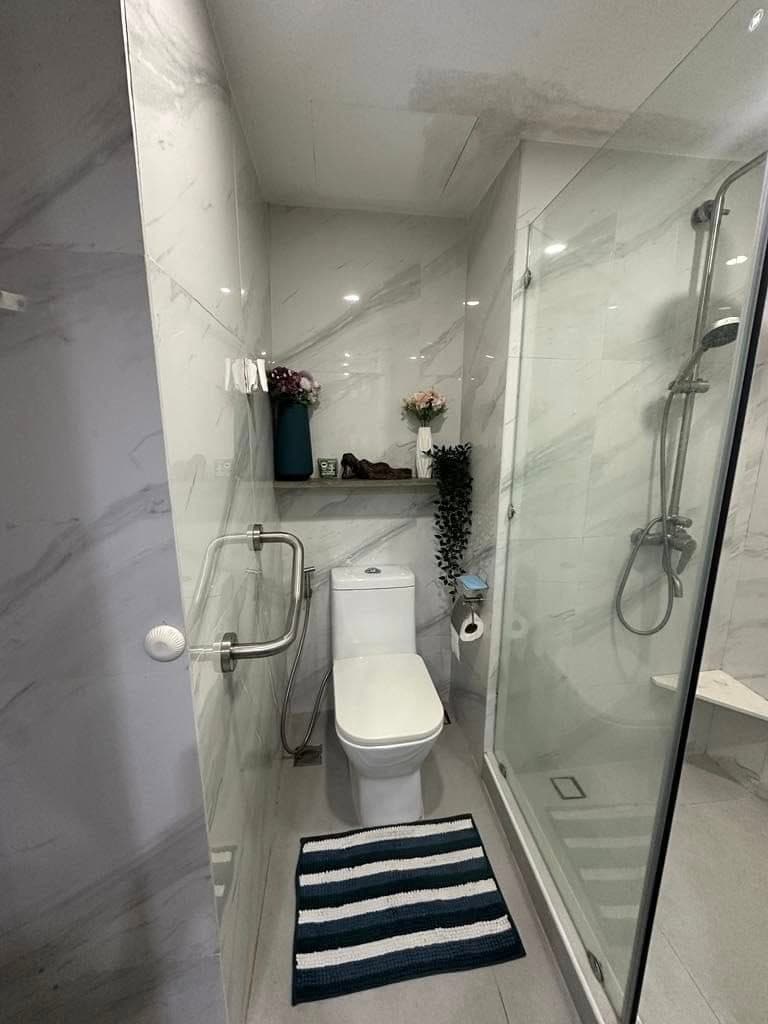 2BR Rise Makati - photo 3