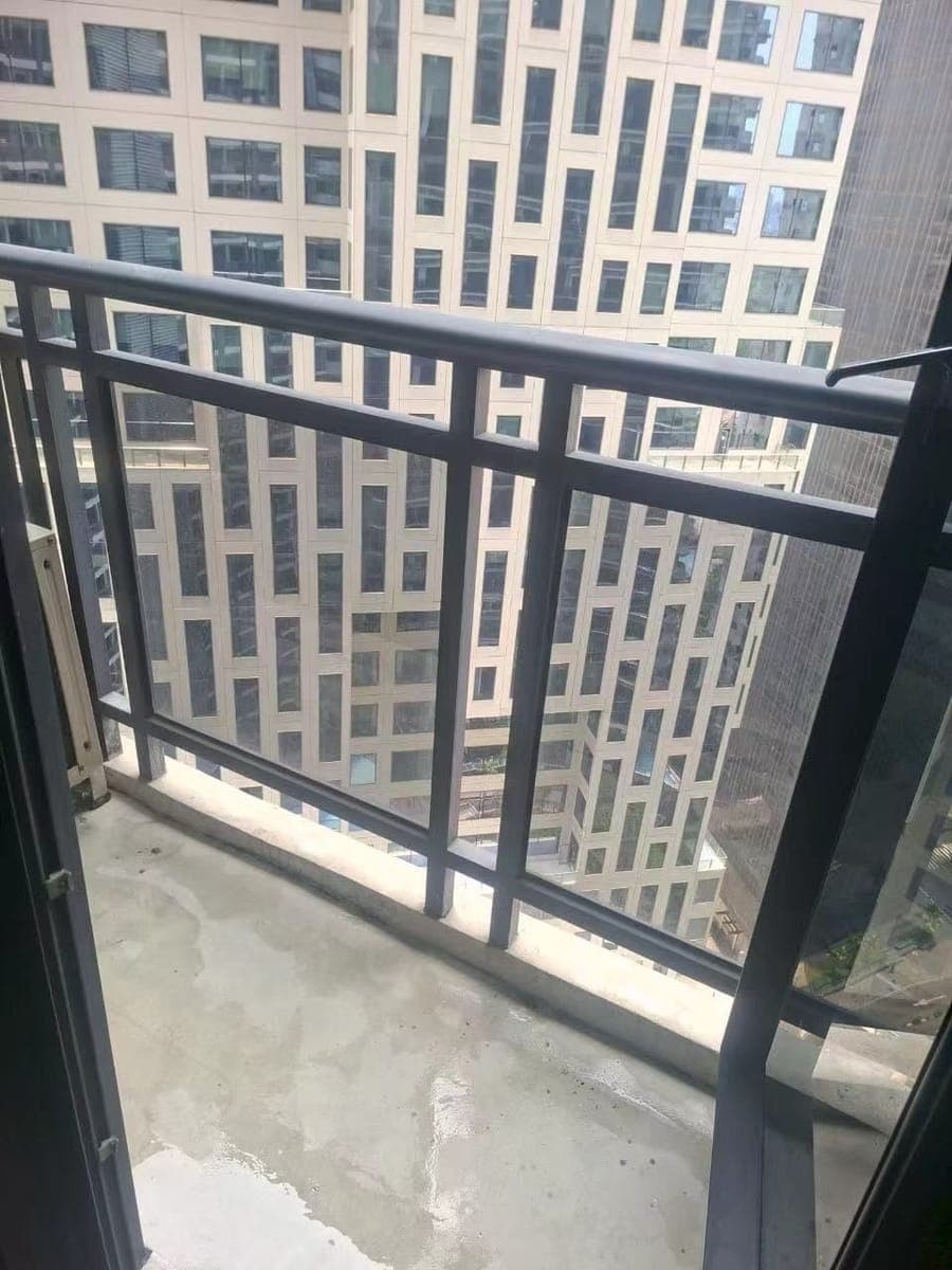 Makati | Condo for Rent (Direct Listing) - photo 1