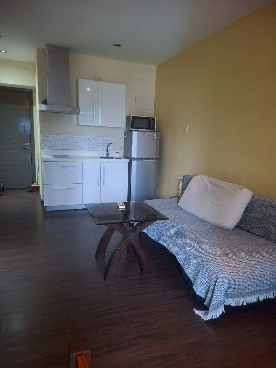 Makati | Condo for Rent (Direct Listing) - photo 2